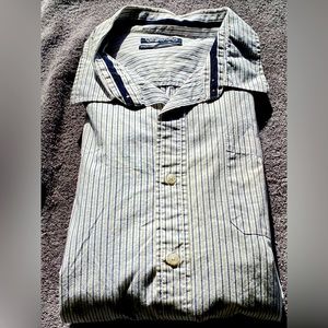 2 Echo XXL Dress Shirt Bundle